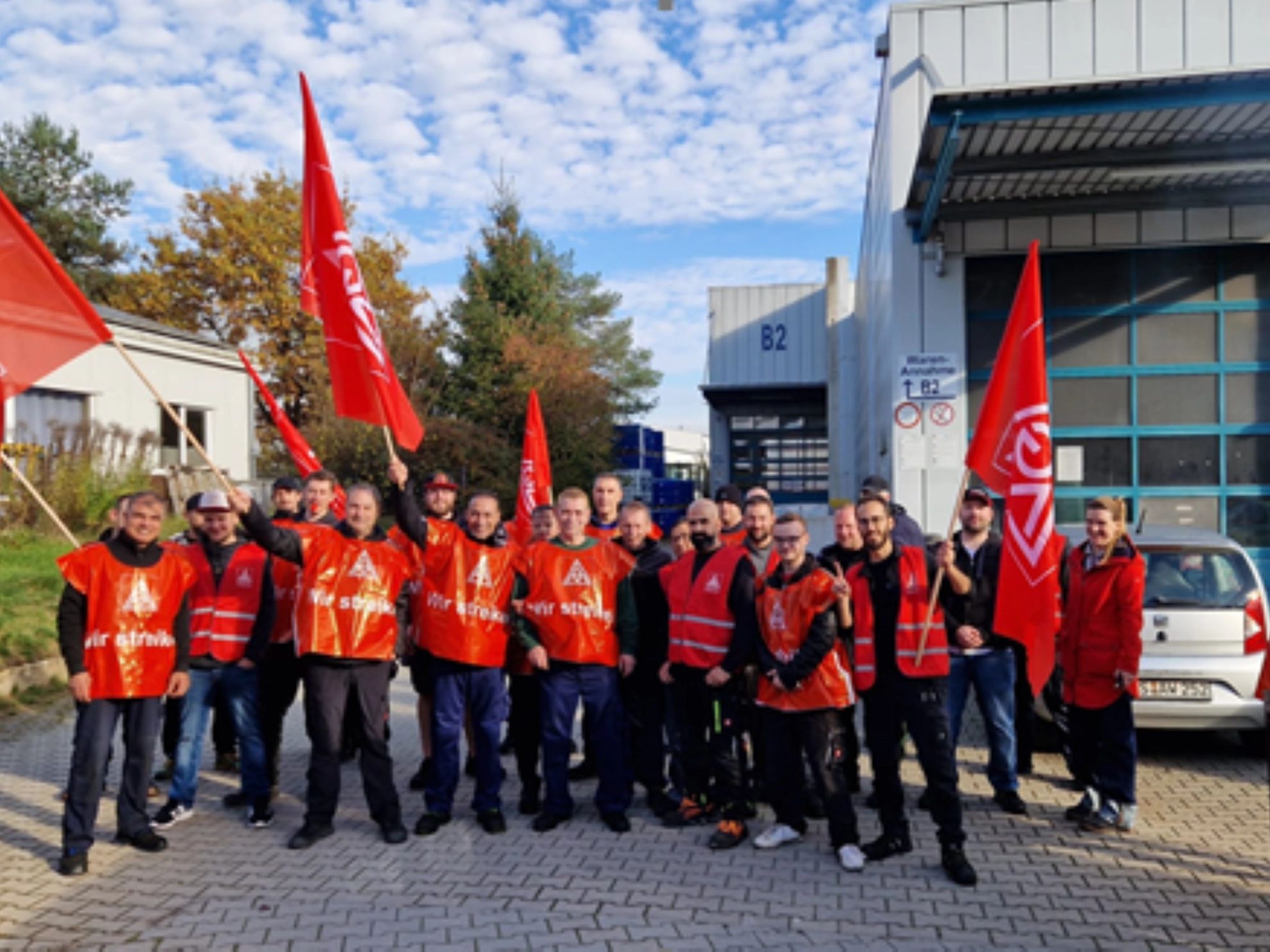 202504_Amberger-Werkzeugbau