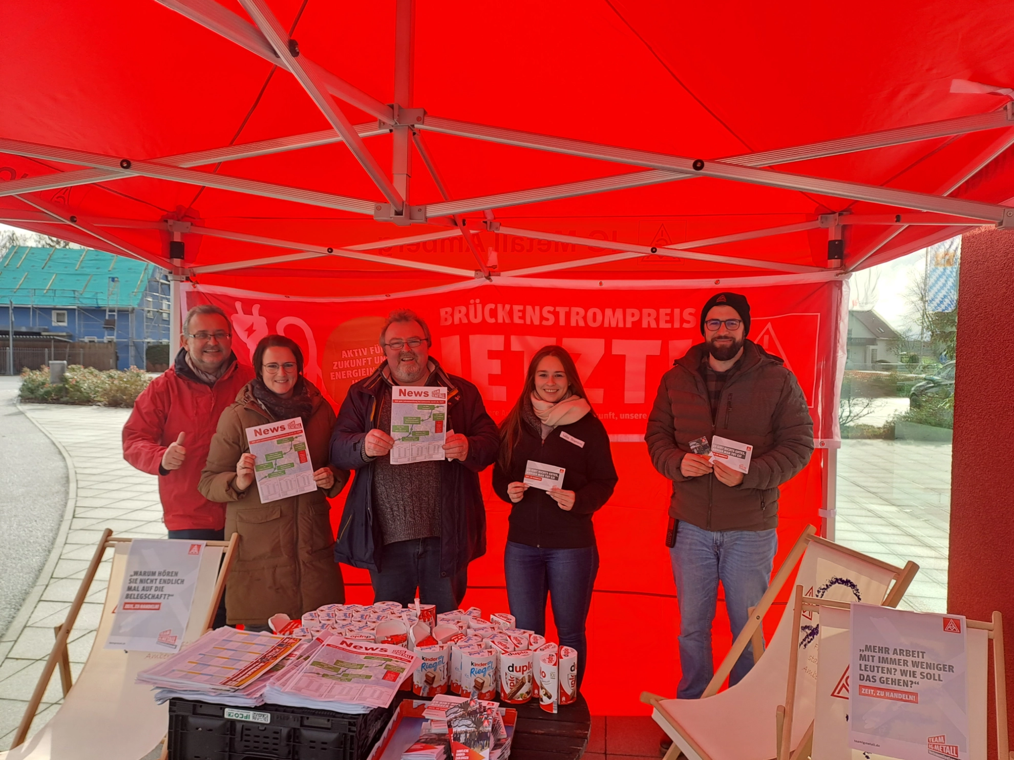 Aktion_Brueckenstrompreis_Constantia