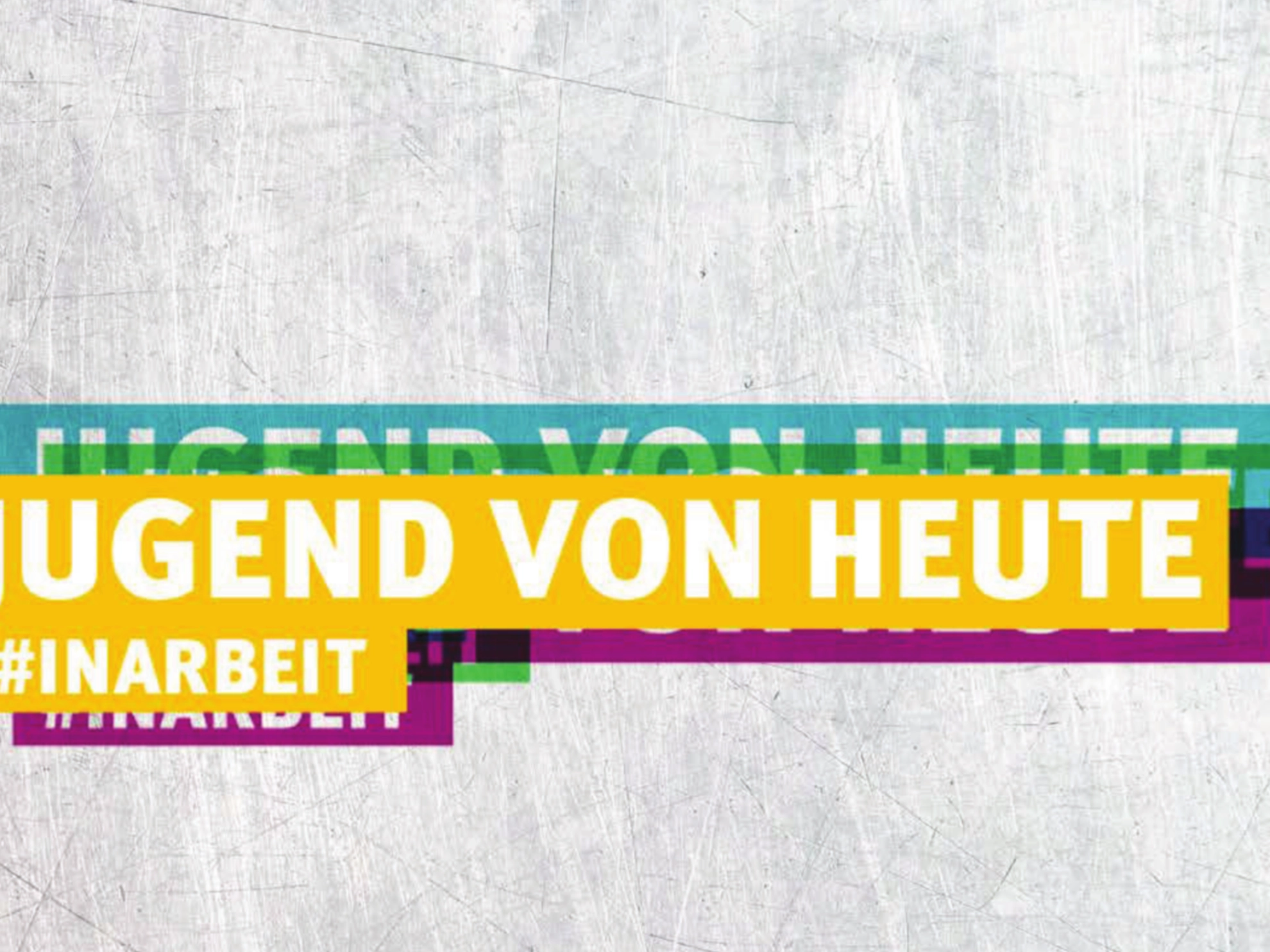 BuJuKo2023_Teaserbild