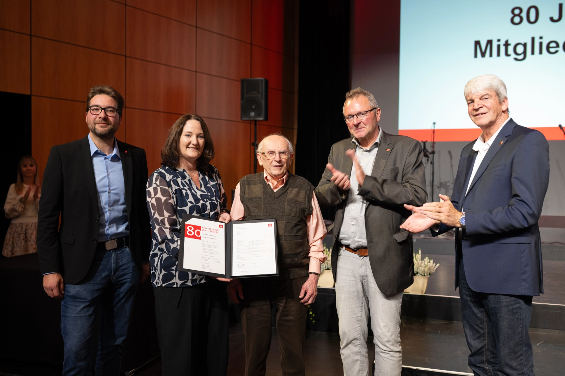 Jubilarehrung_2026_80Jahre