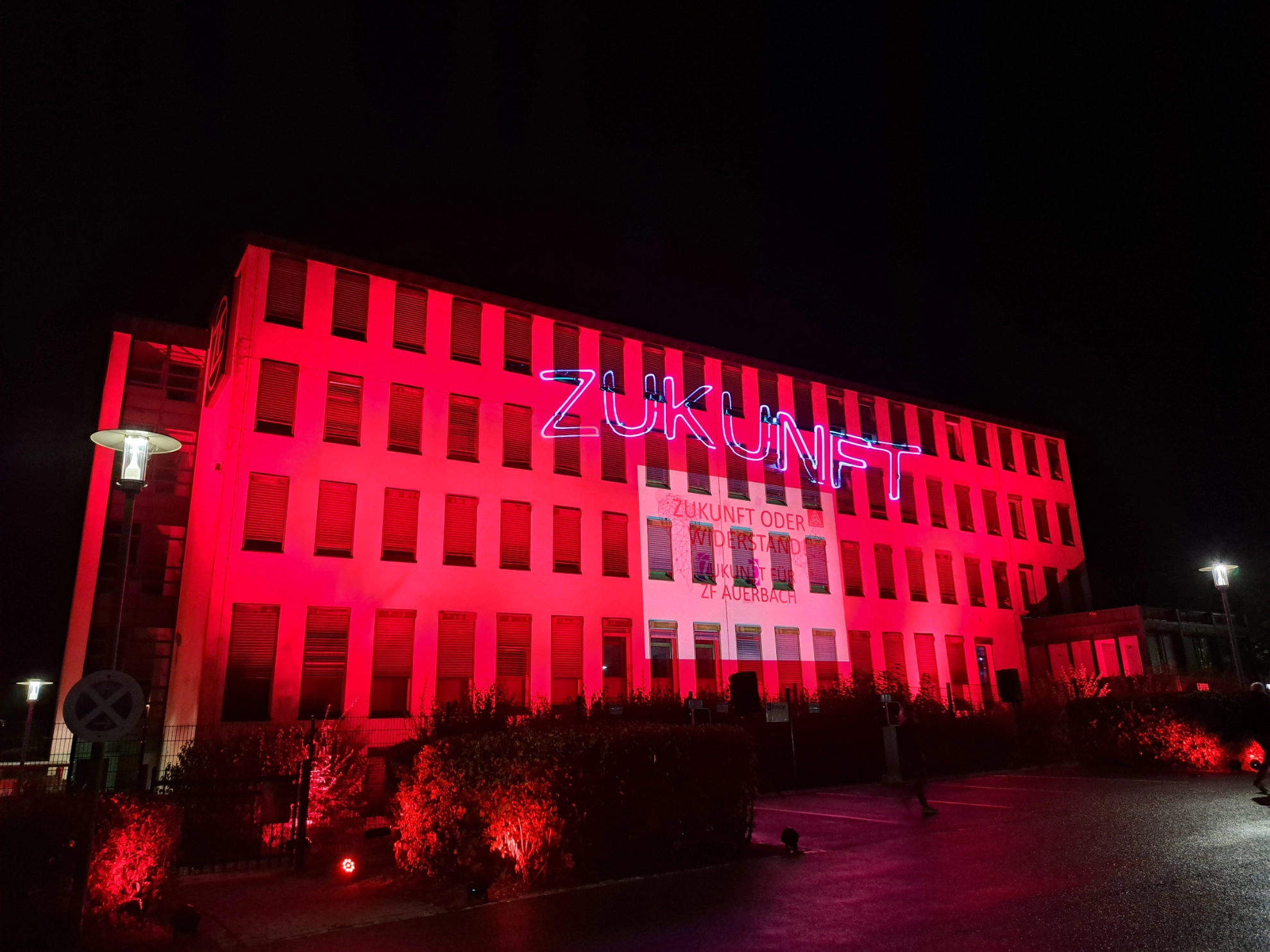 2024_09_10_ZF_Aktionstag_Auerbach