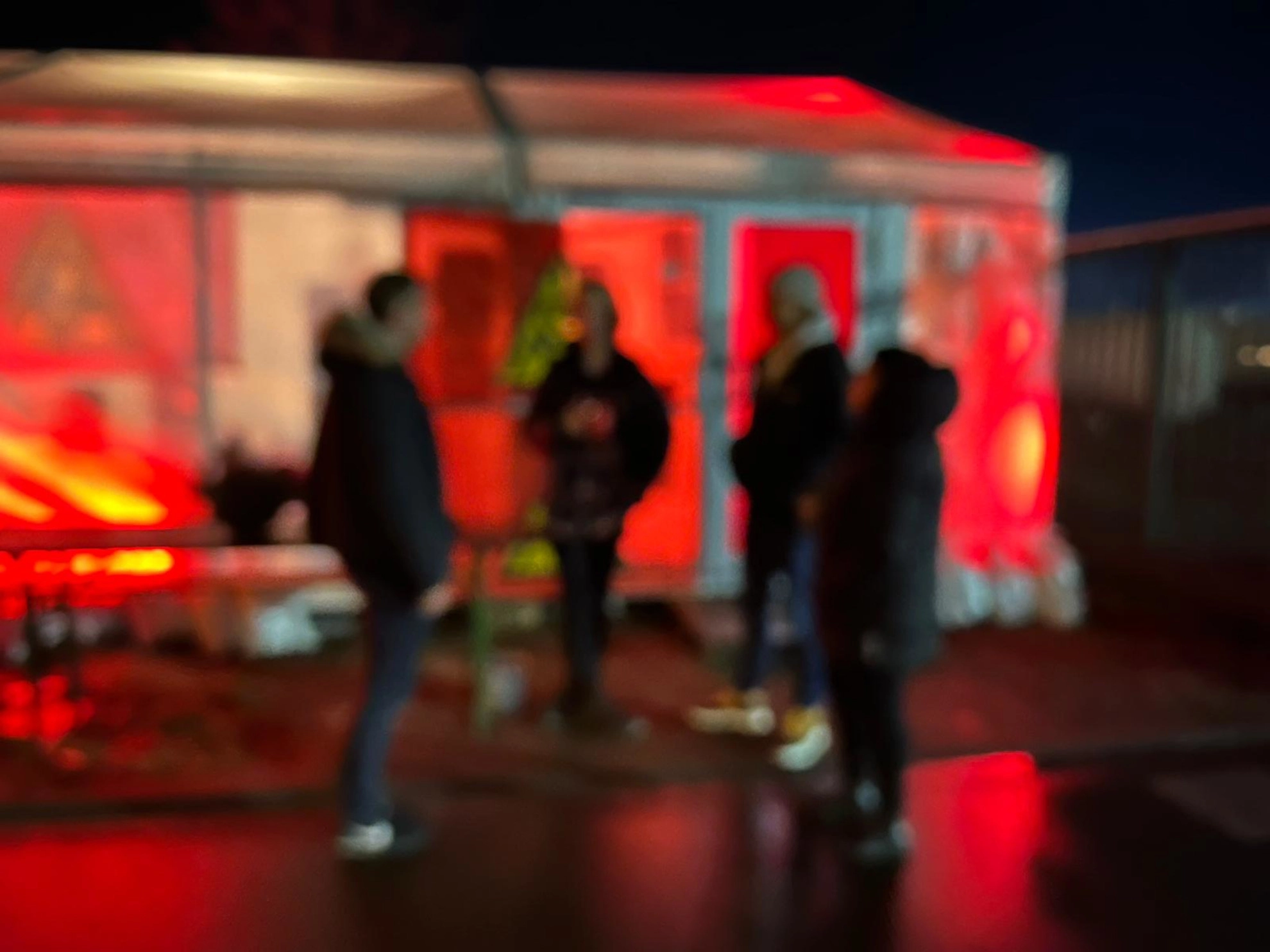 2023-12-21SRW-Streik-1