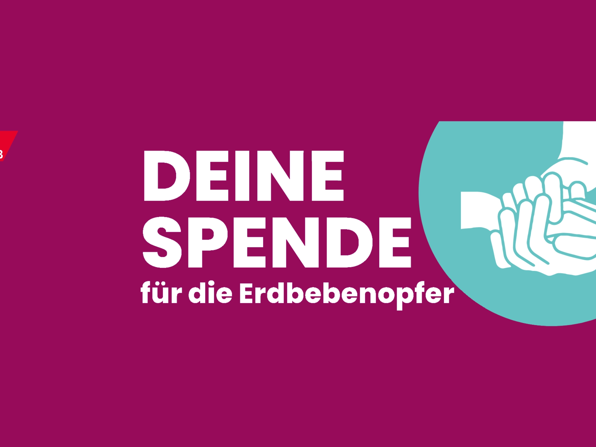 DGB_Erdbeben2023Spende2