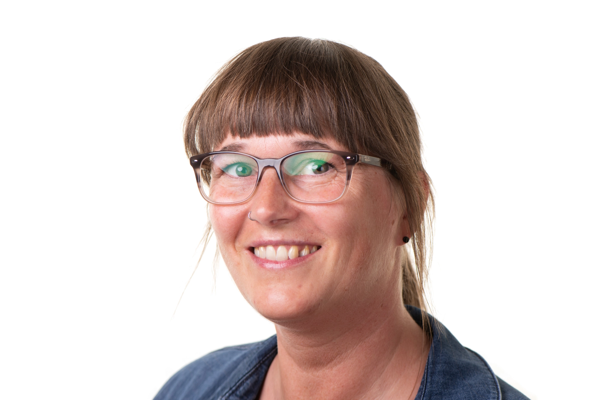 IGMAmberg_Sandra