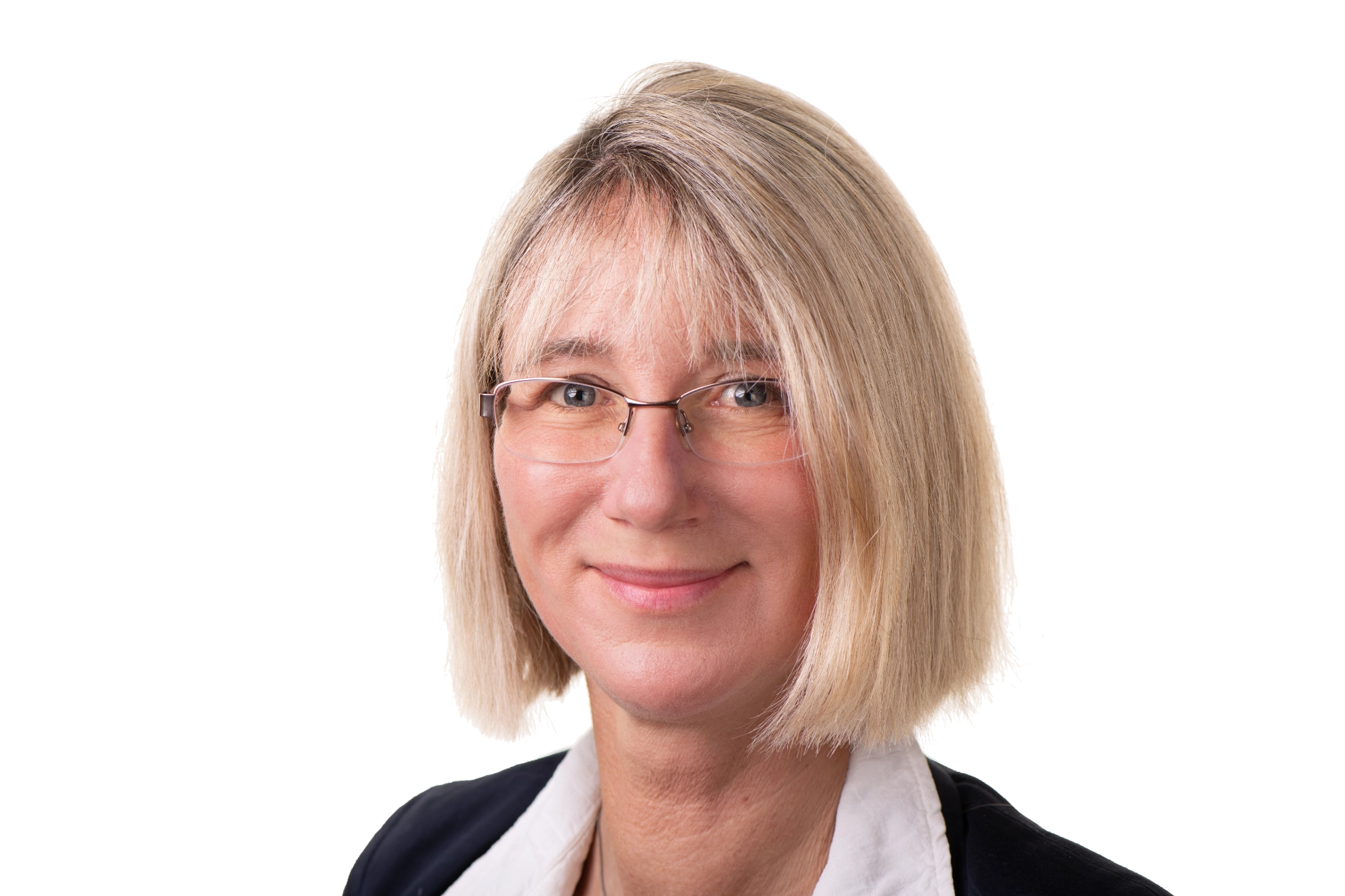 IGMAmberg_Heike