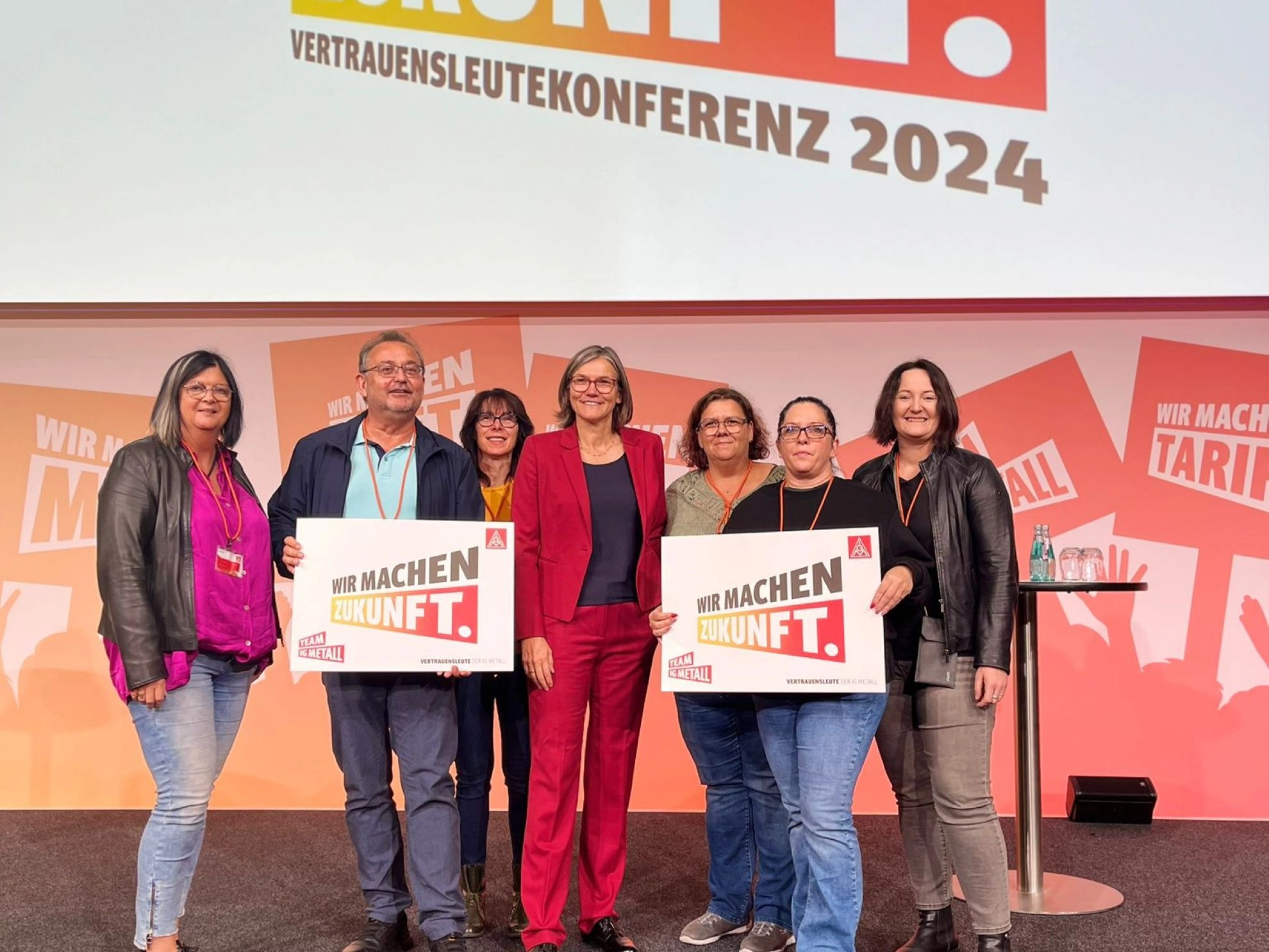 vertrauensleutekonferenz_2024_amberg