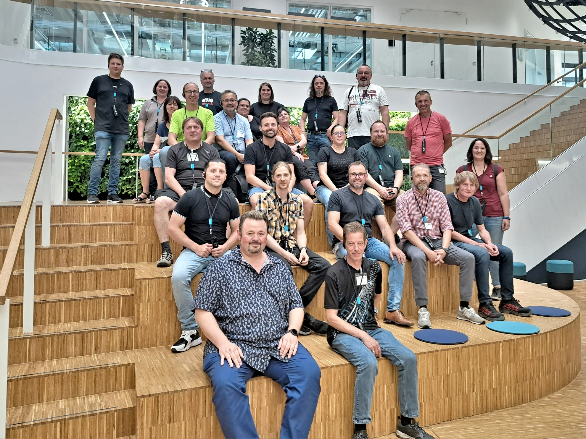 20230718VLAbeiSiemens