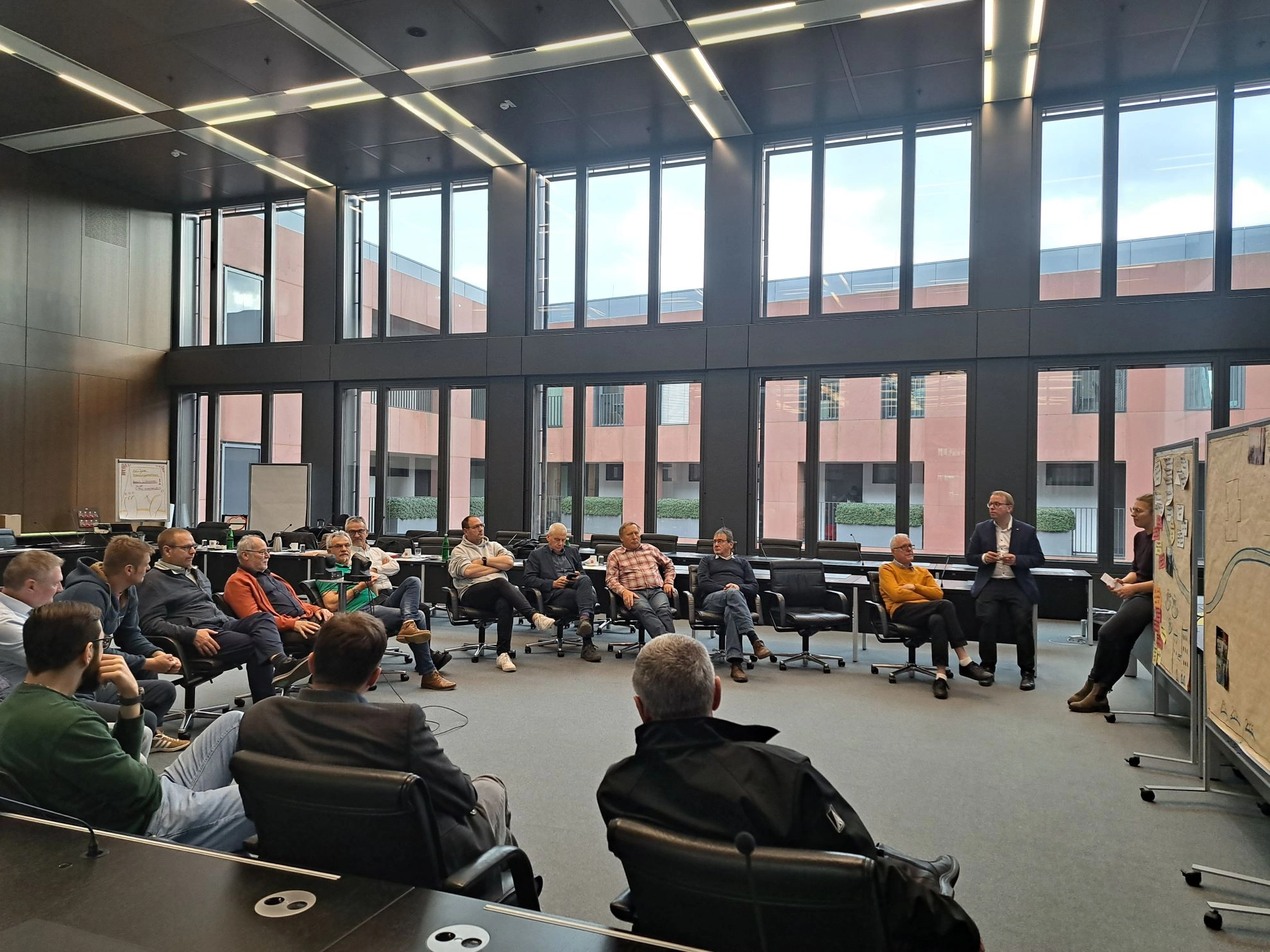 60jahre_AAK_Amberg_1