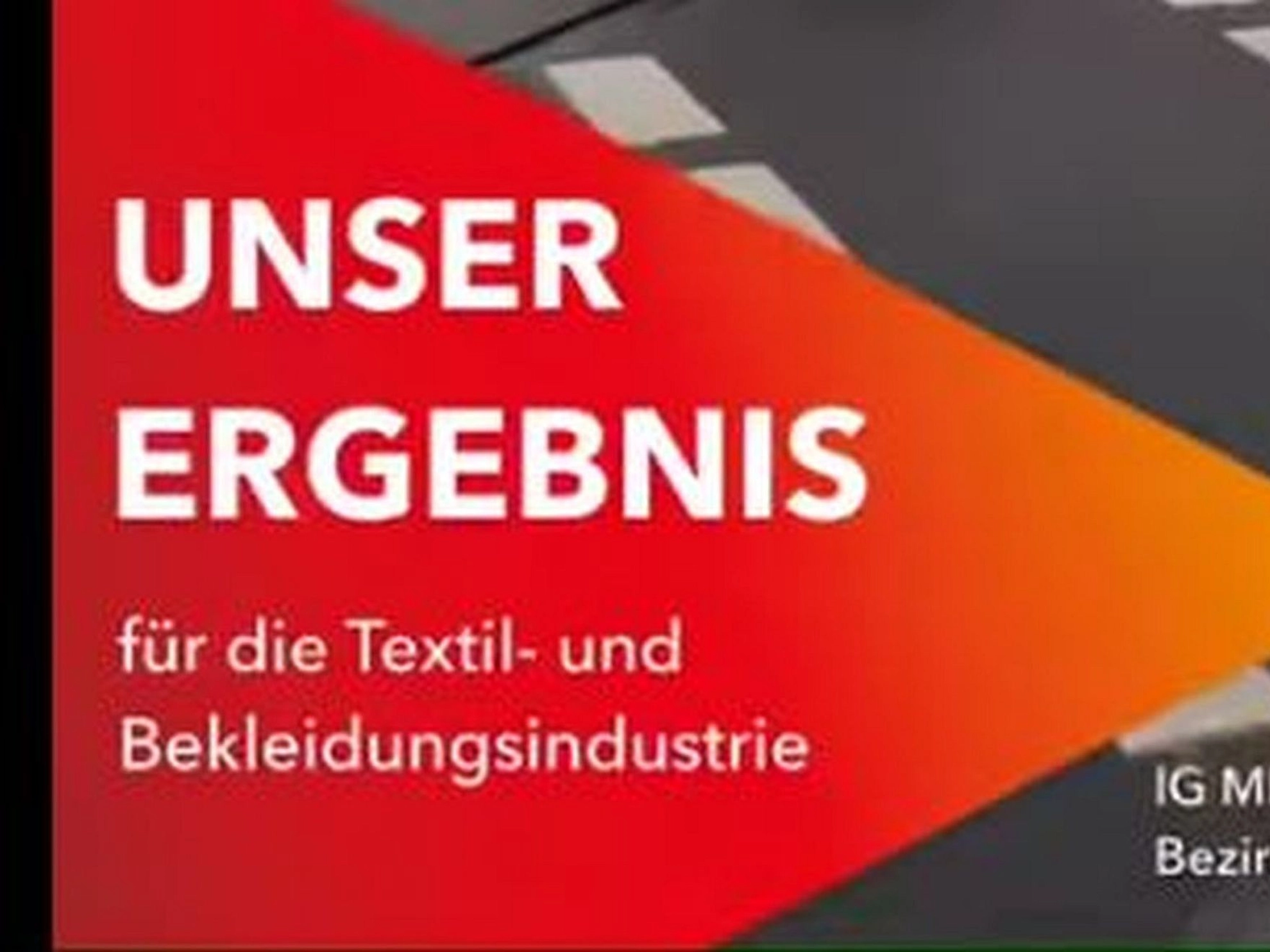 2019_Ergebnis_Textil