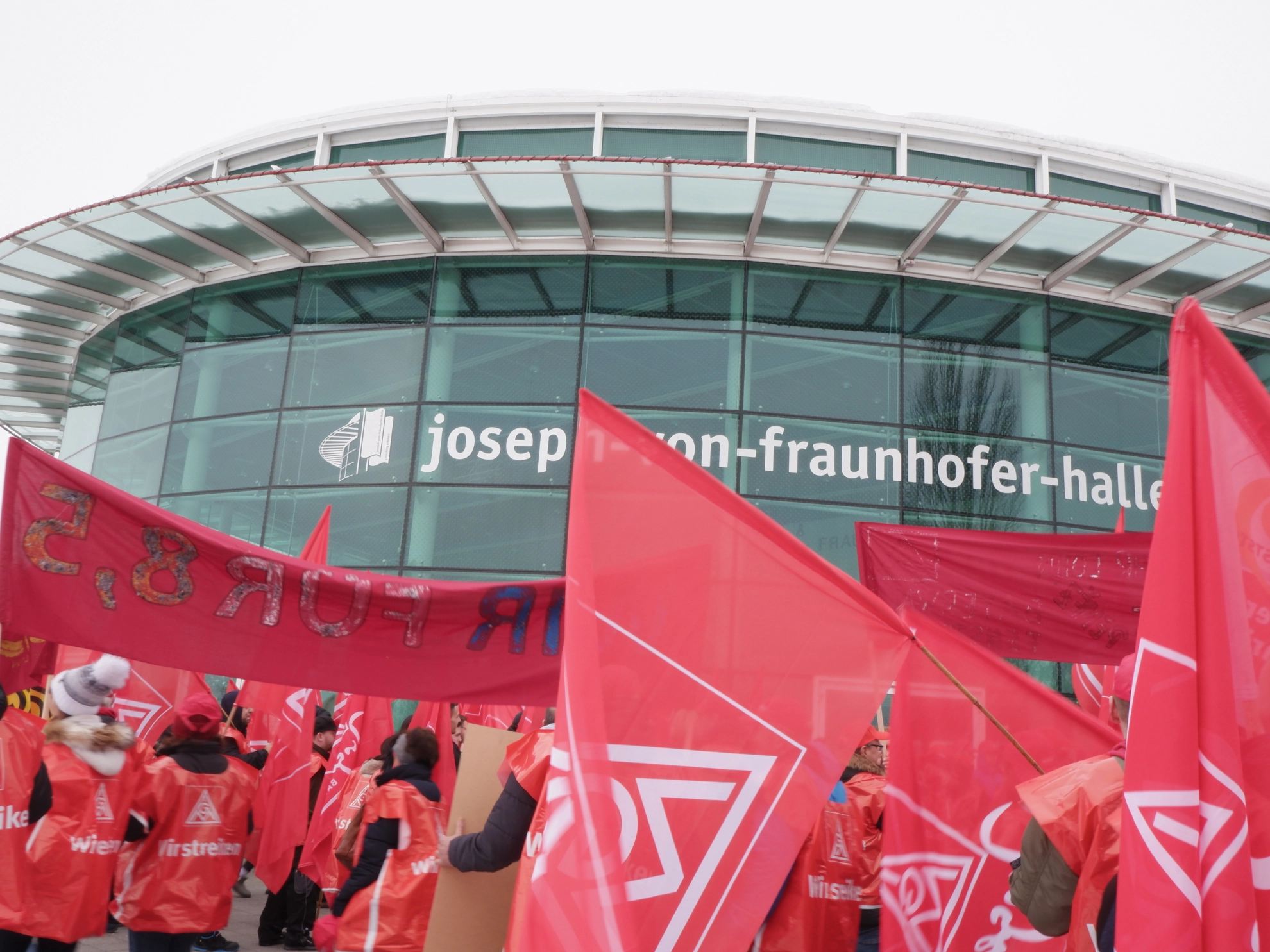 20231207ersteVerhandlungHKI