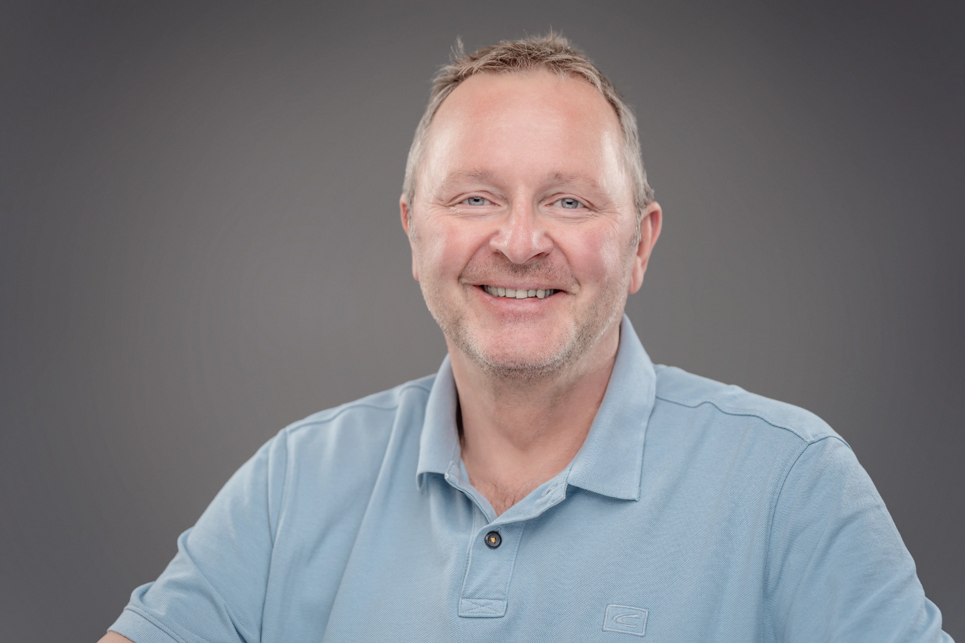 udo_fechtner_2025