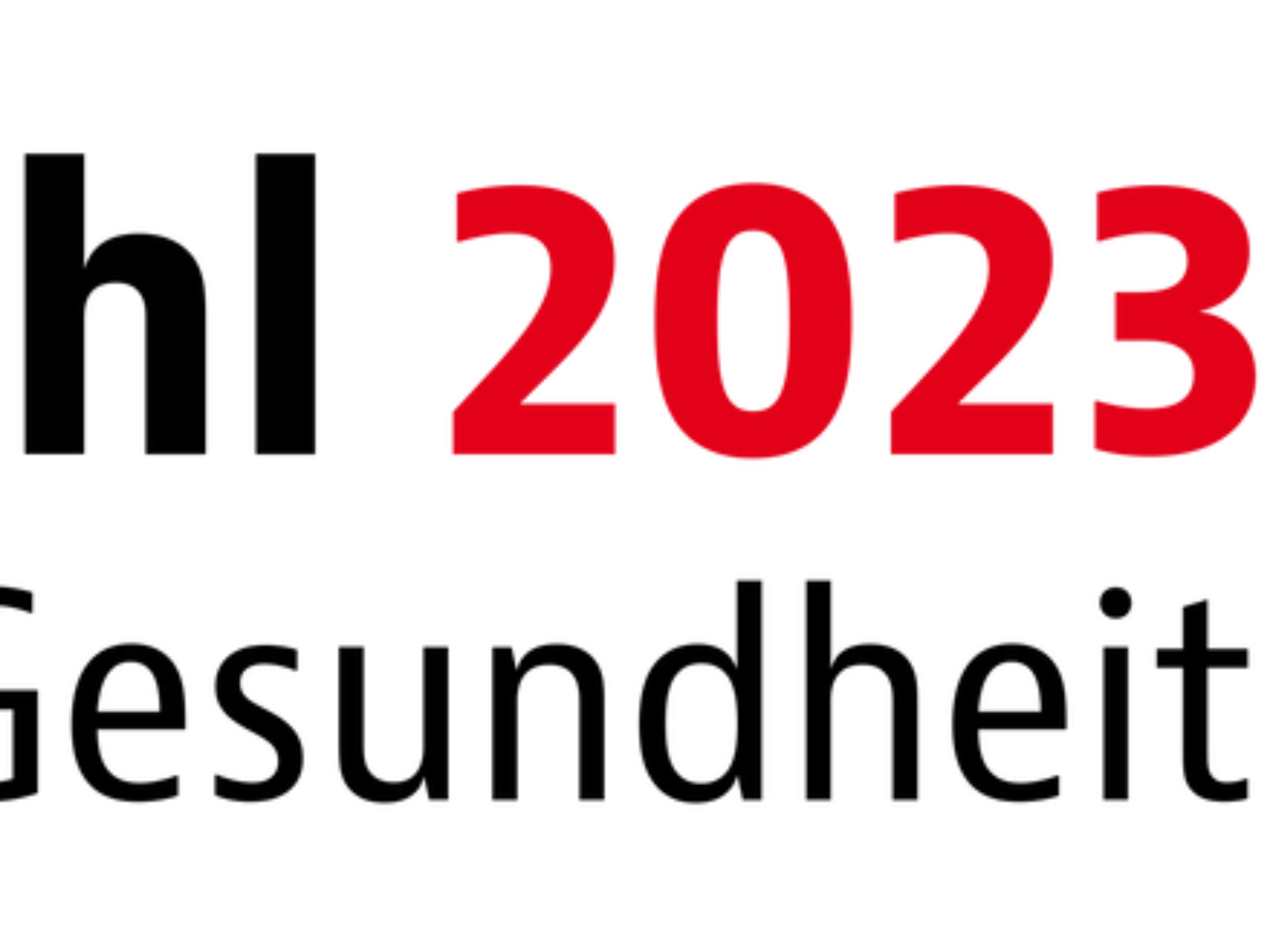 Stethoskop liegt auf einem Taschenrechner