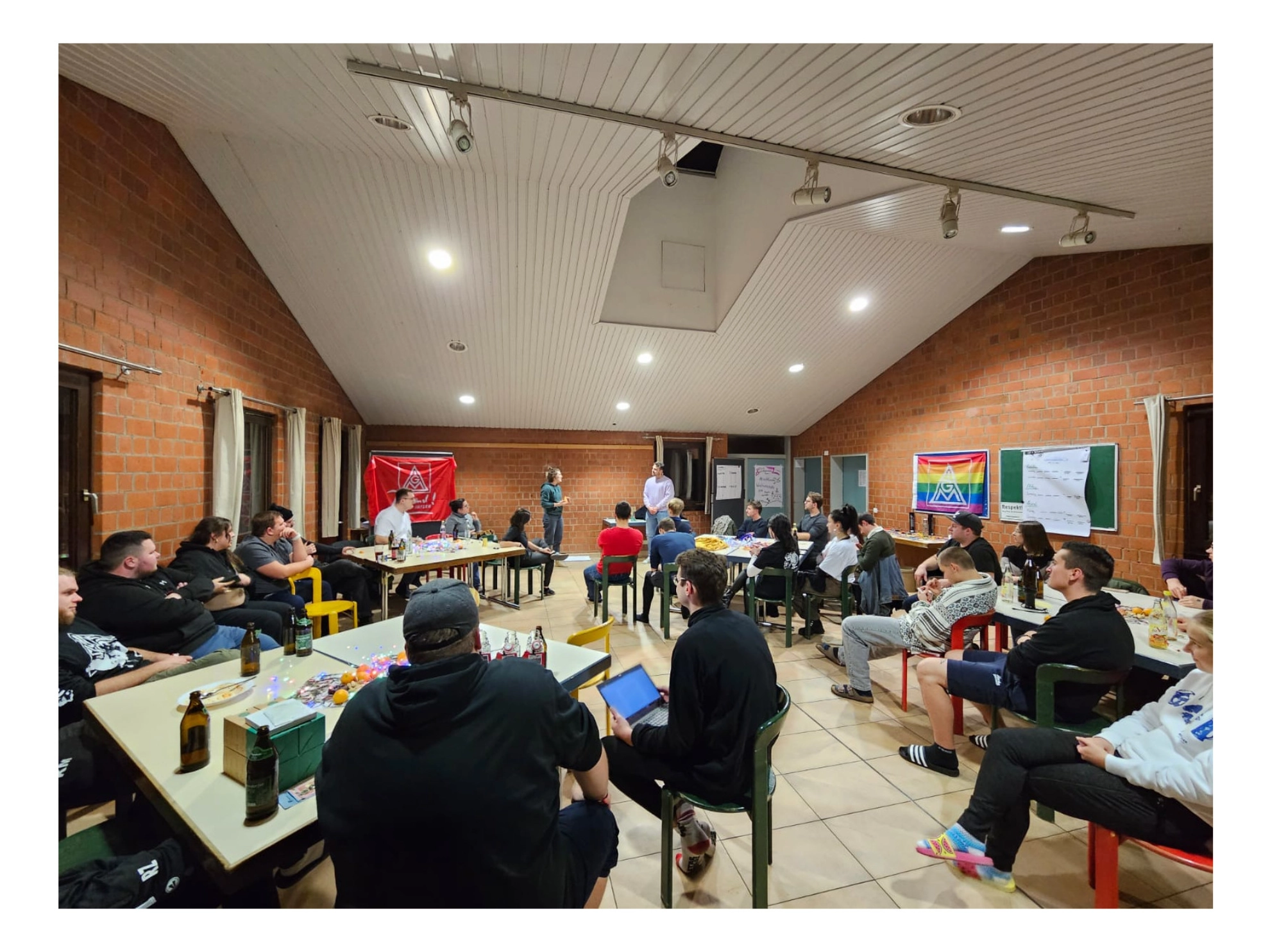 2023JahresabschlussJugend