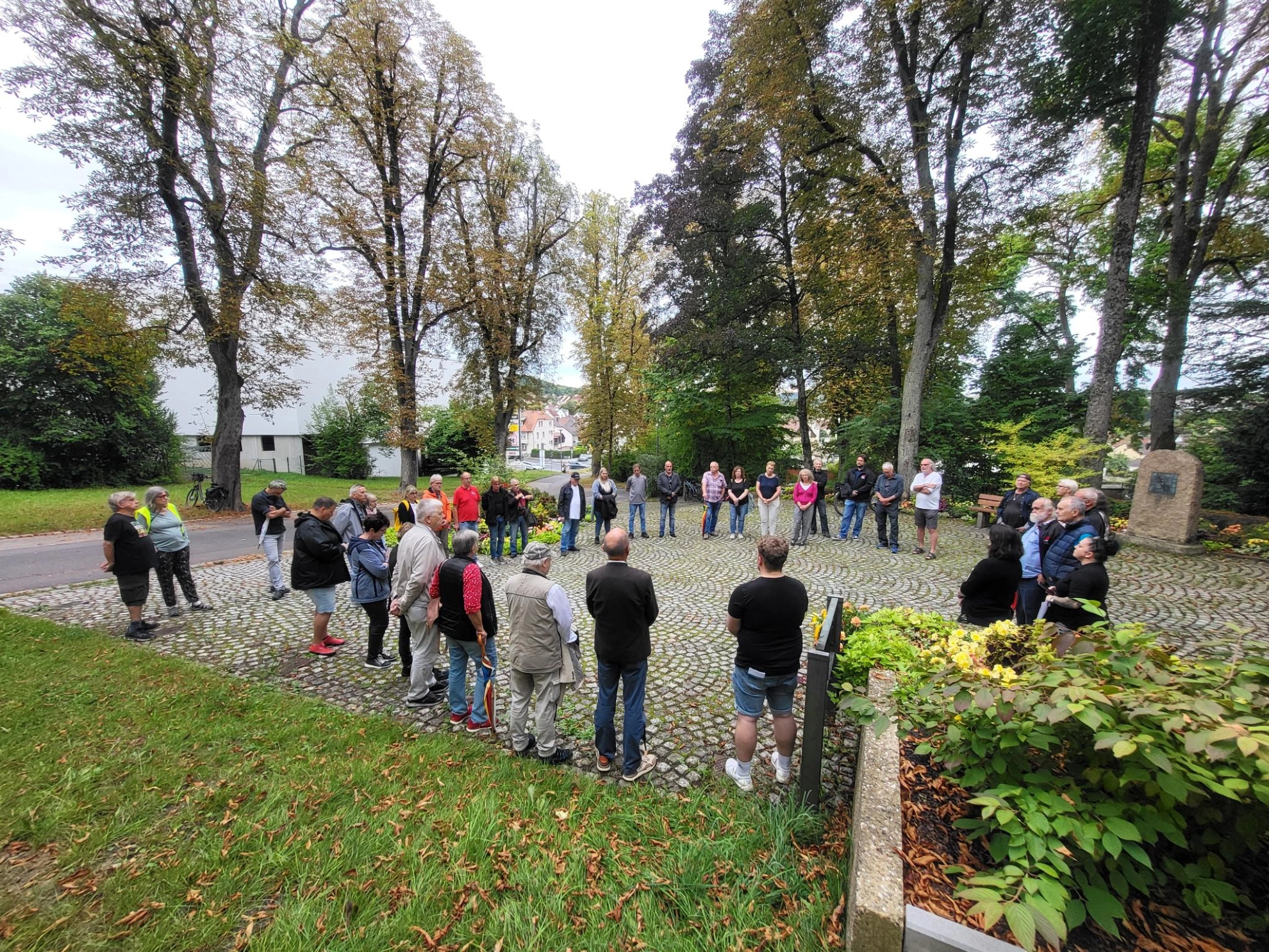 Antikriegstag_2025_Amberg