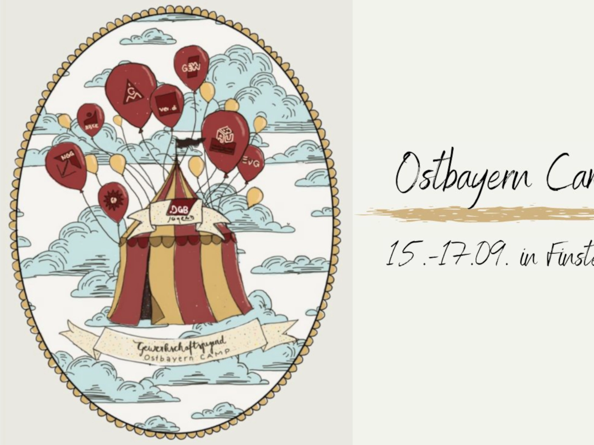 2023DGBOstbaxerncamp1980x1320