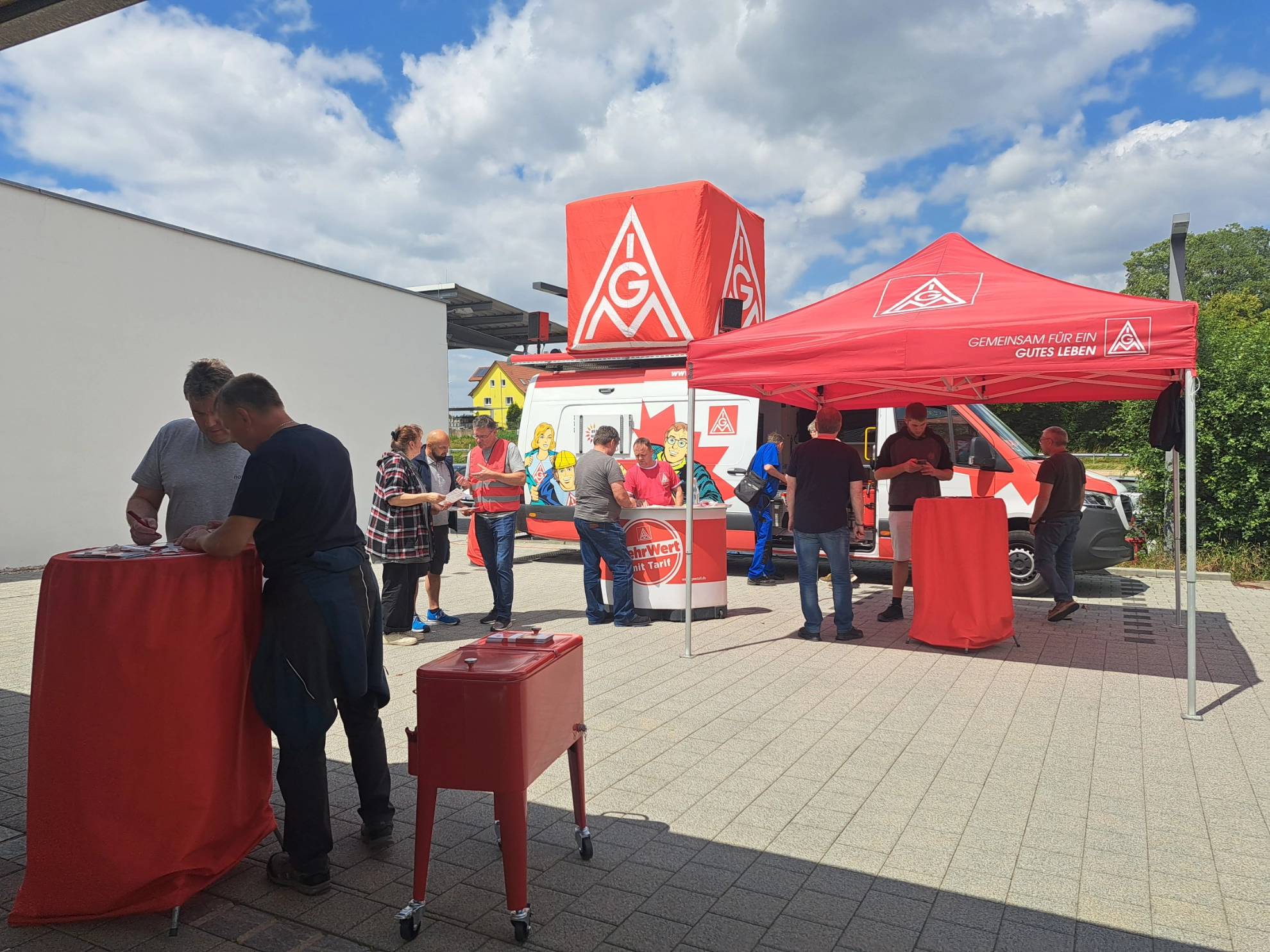 20230703Roadshow_novemVorbach