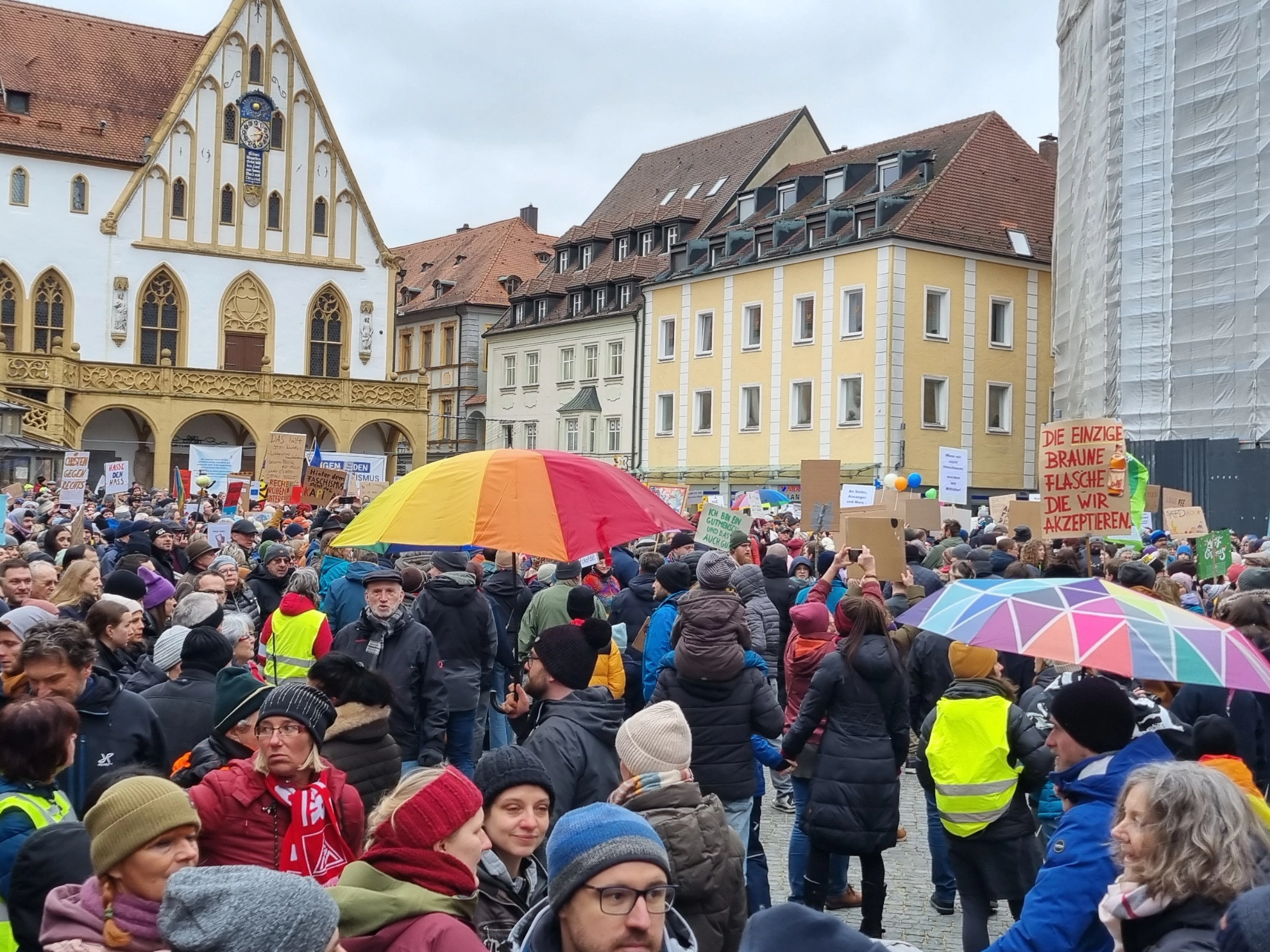 20240204_AmbergFuerDemokratieGegenRechts