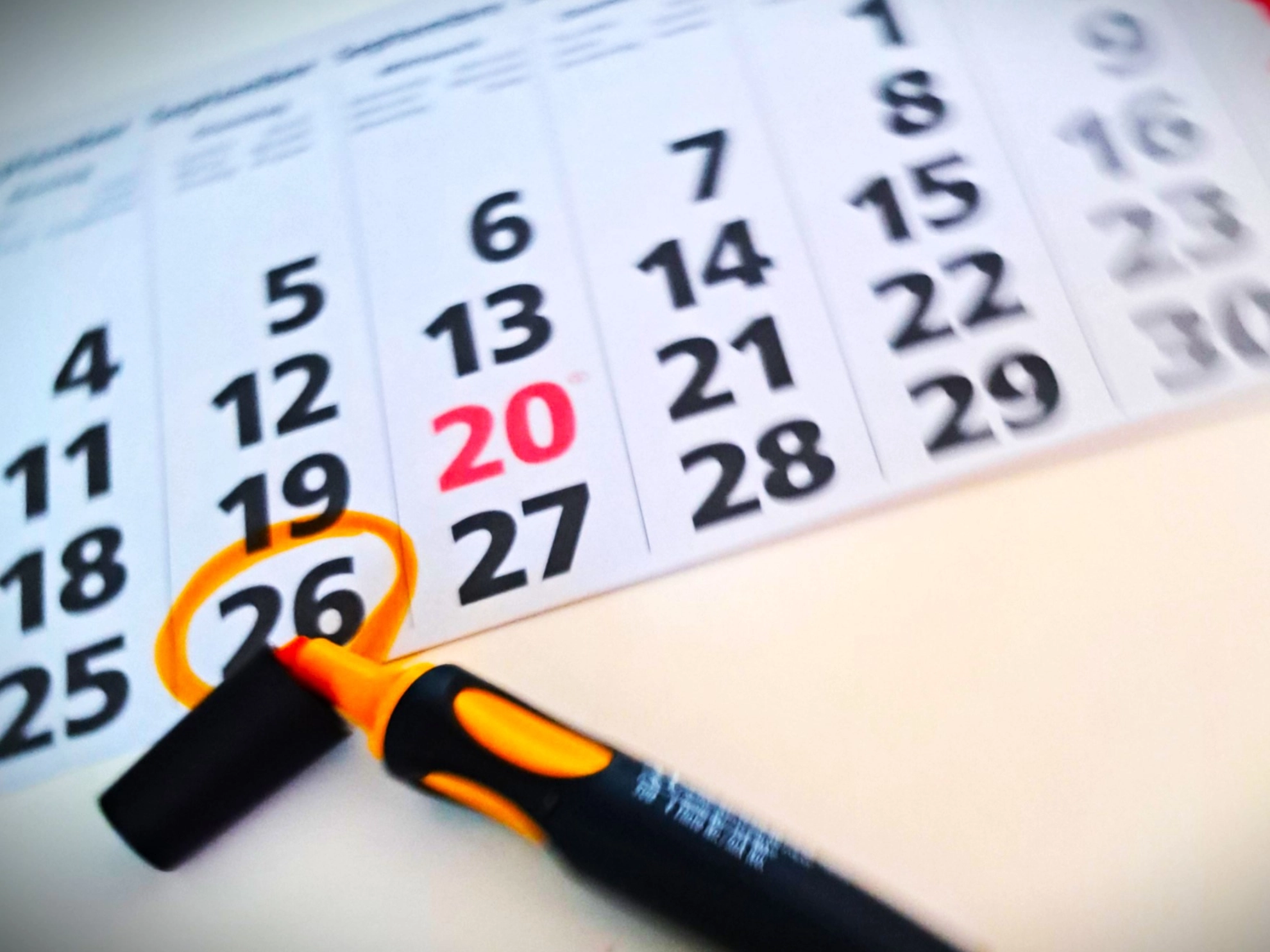 20230926_Kalenderblatt3