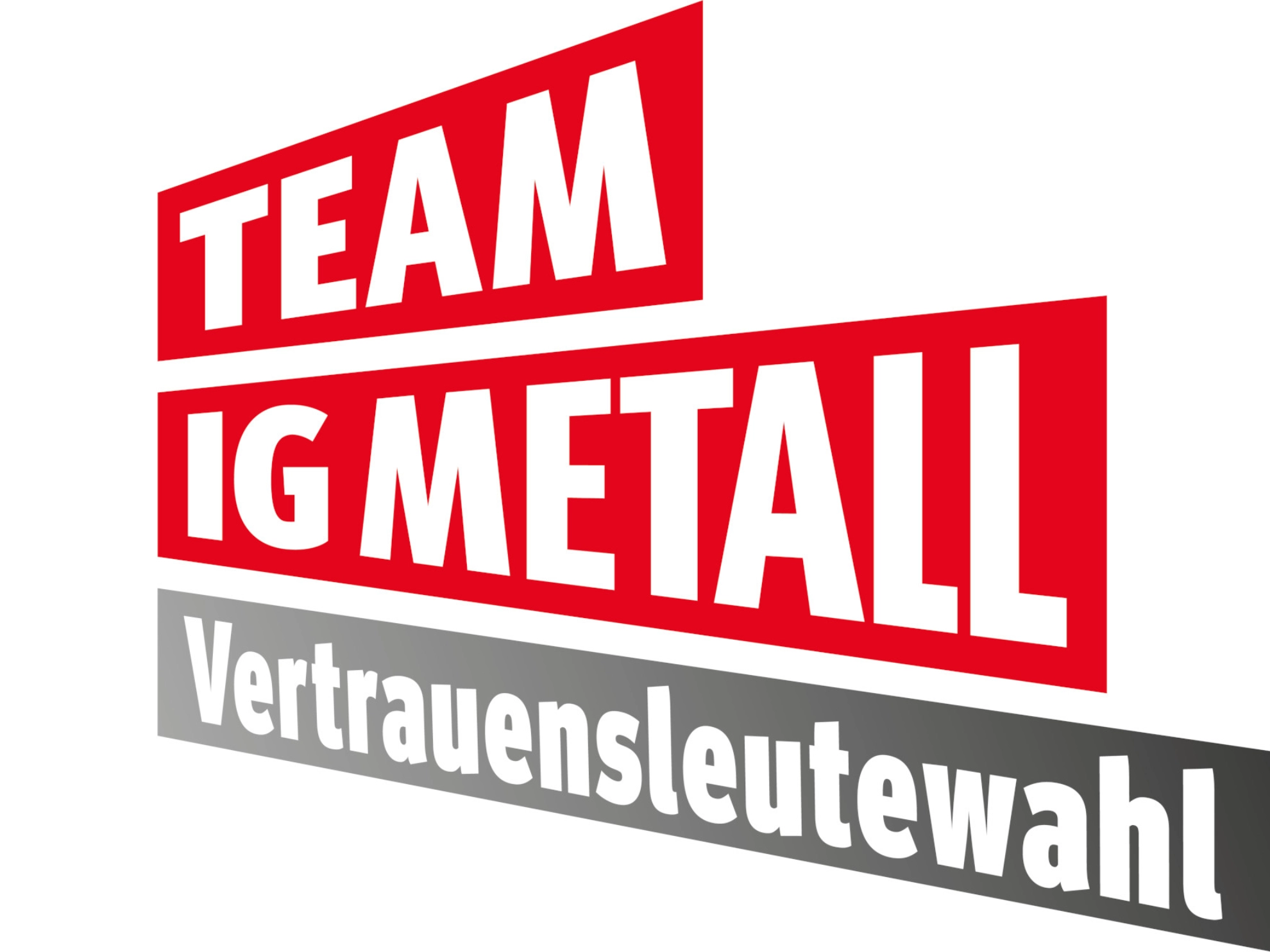 IGM-VL-Wahl-2024-BannerHP