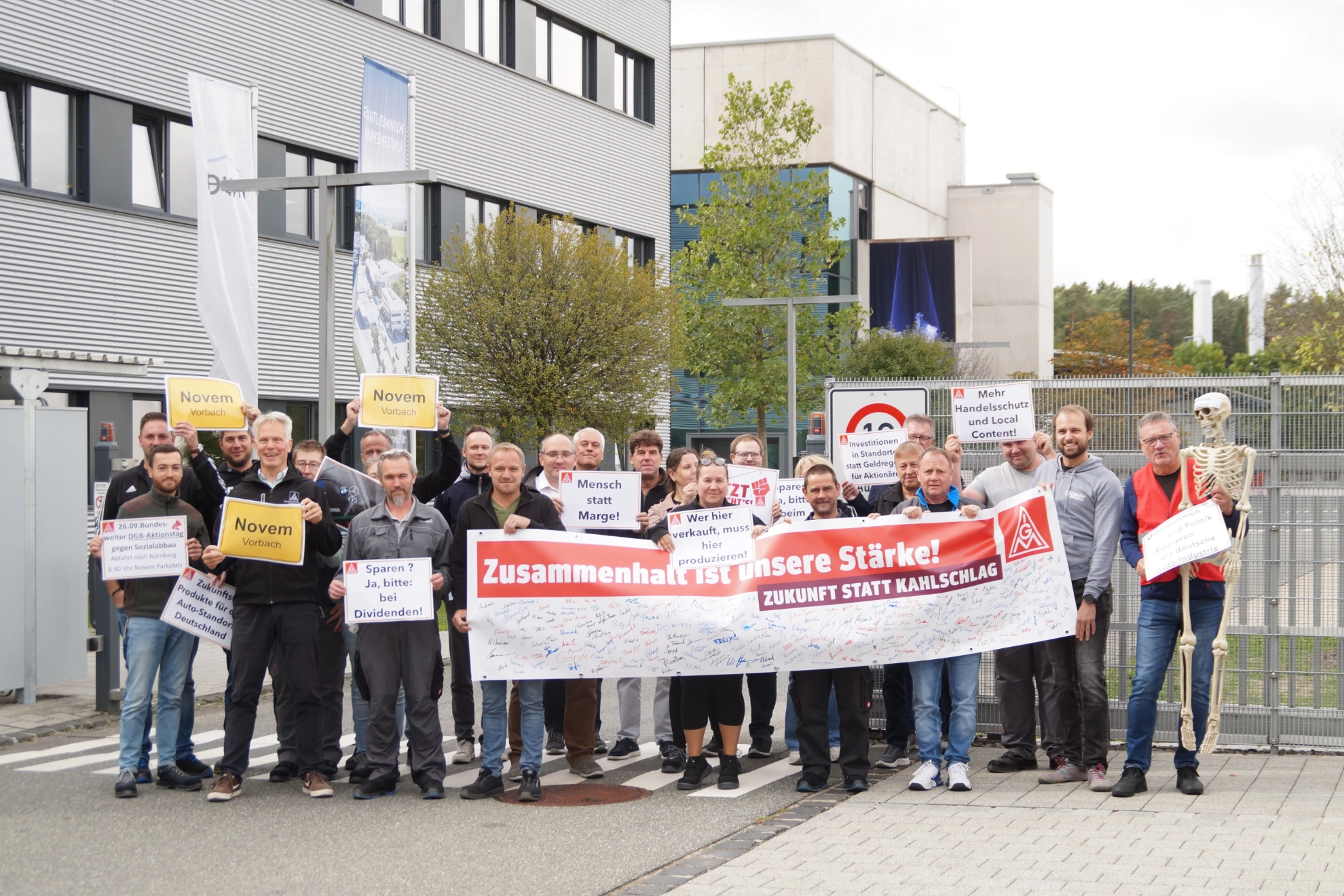 Automobilaktionstag_novem_Vorbach