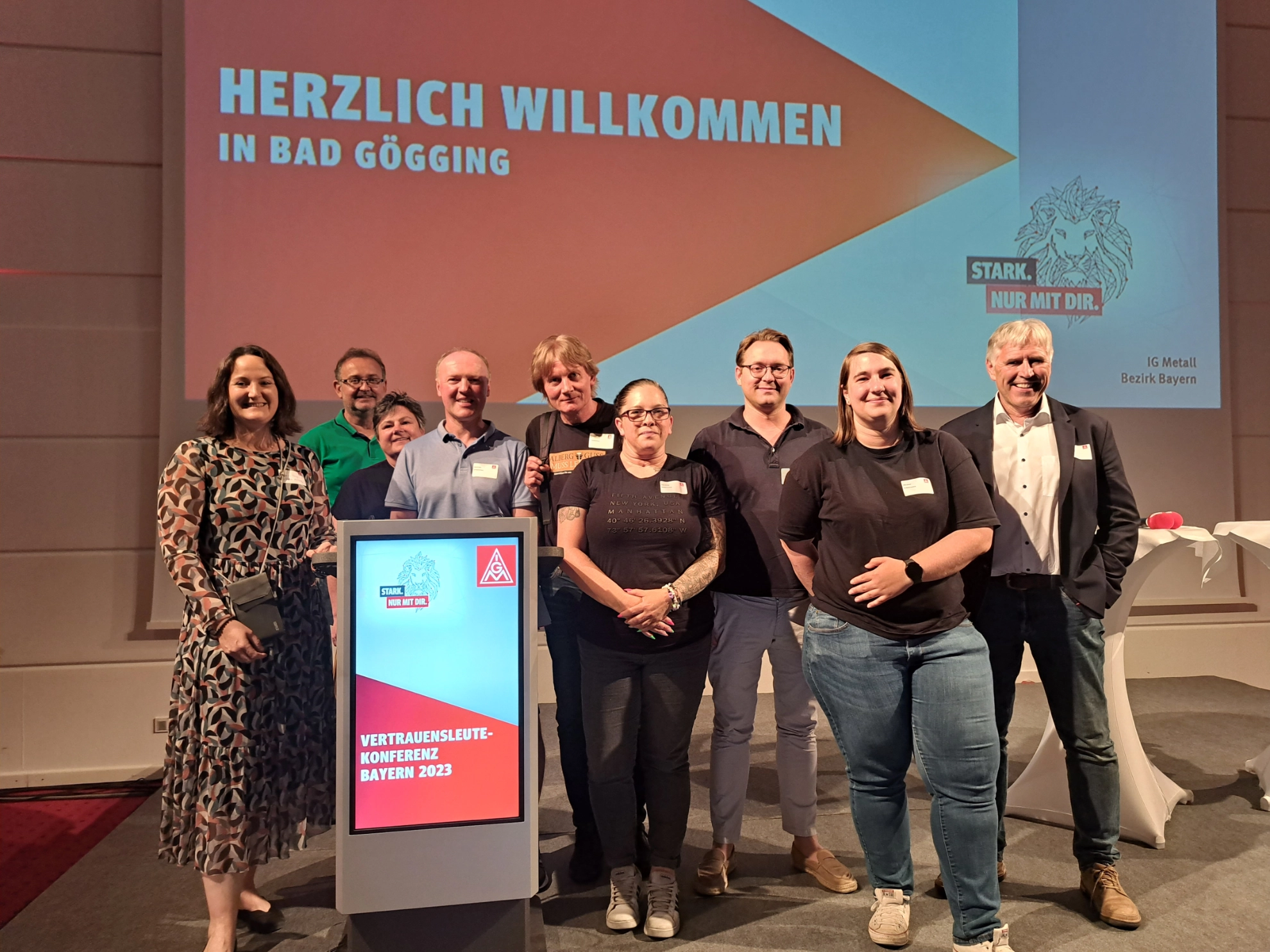 20230714 bez VL-Konferenz AM
