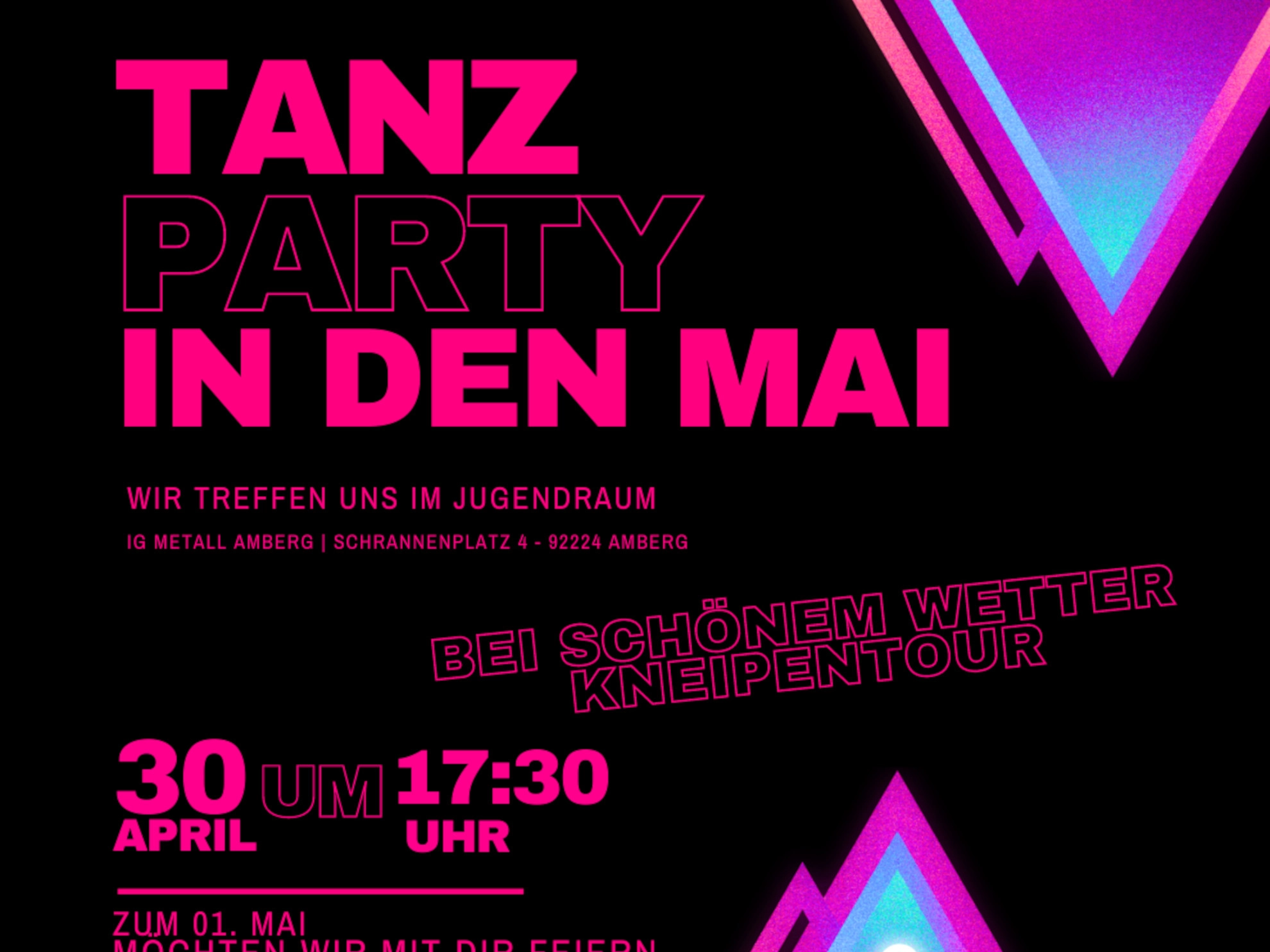 Tanz_in_den_Mai-IGMJugendAmberg