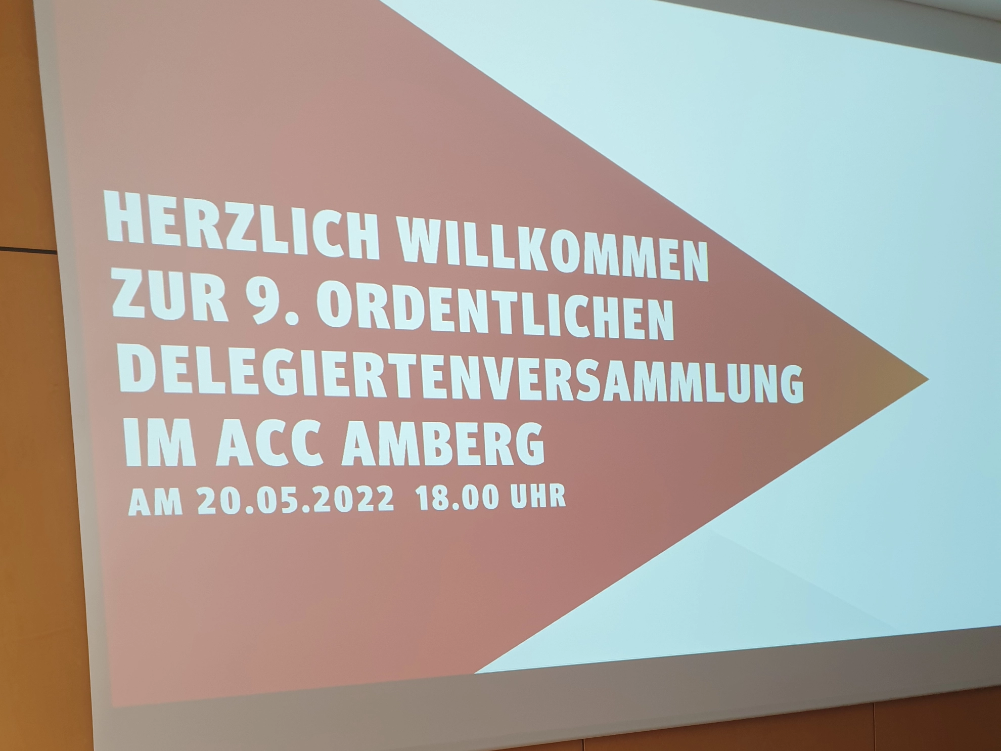 ppt zur Deli 