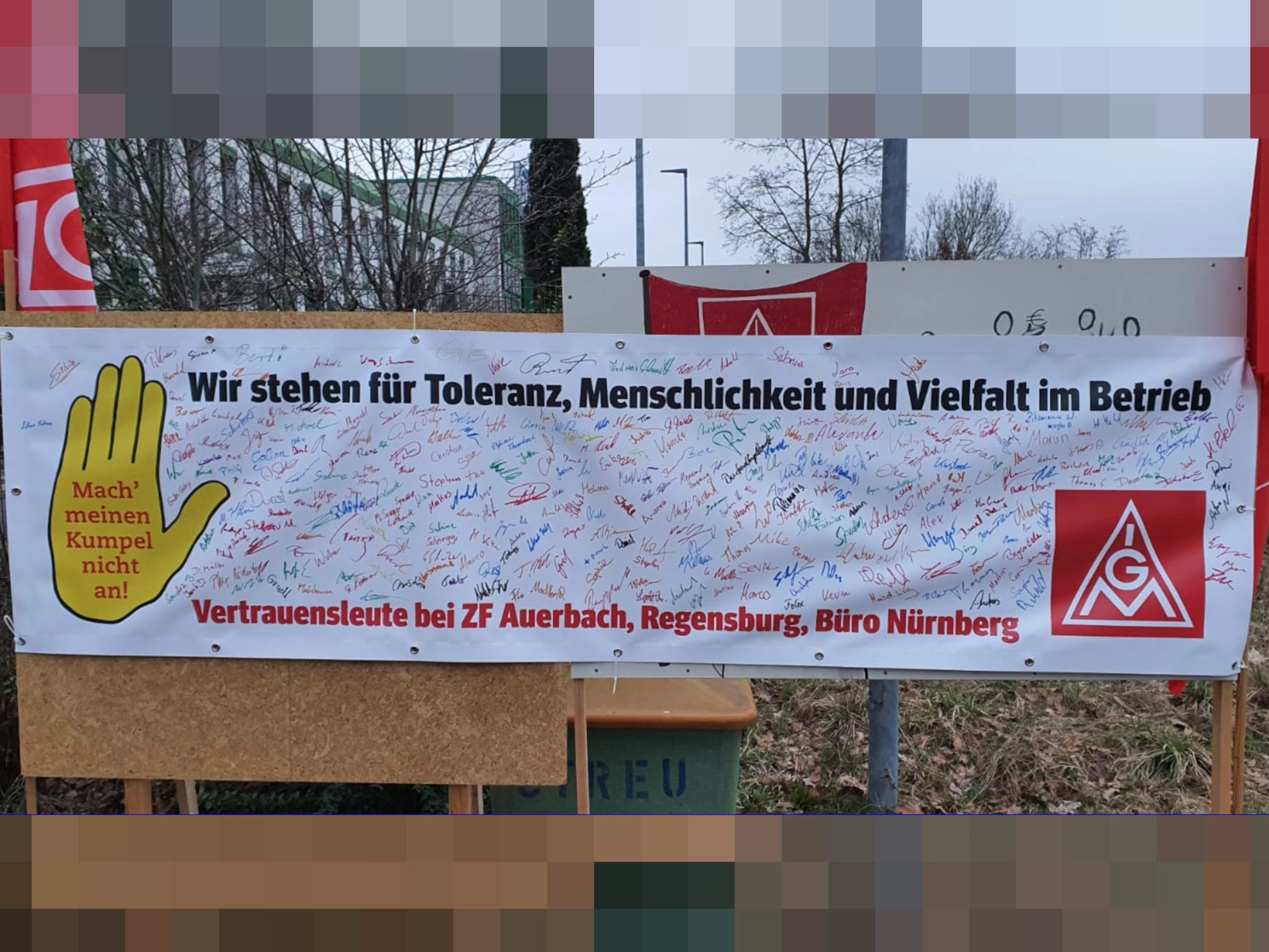 2024_02_28ZF_Banneraktion