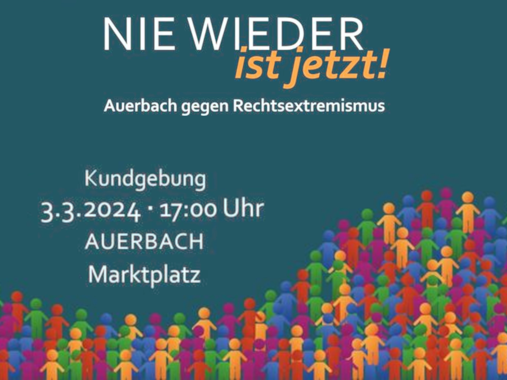 20240303DemoAuerbach-Banner