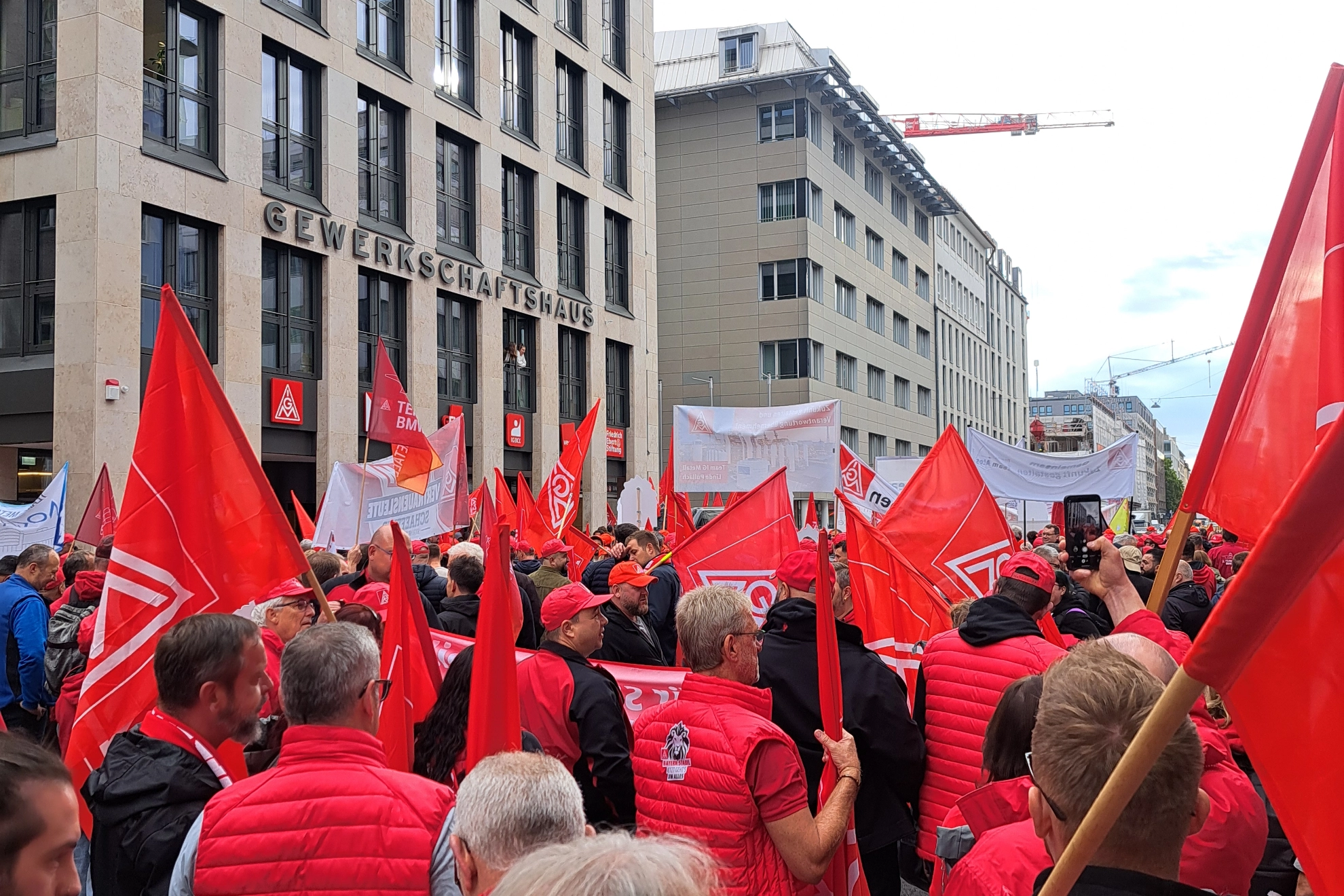 verhandlung_1_02