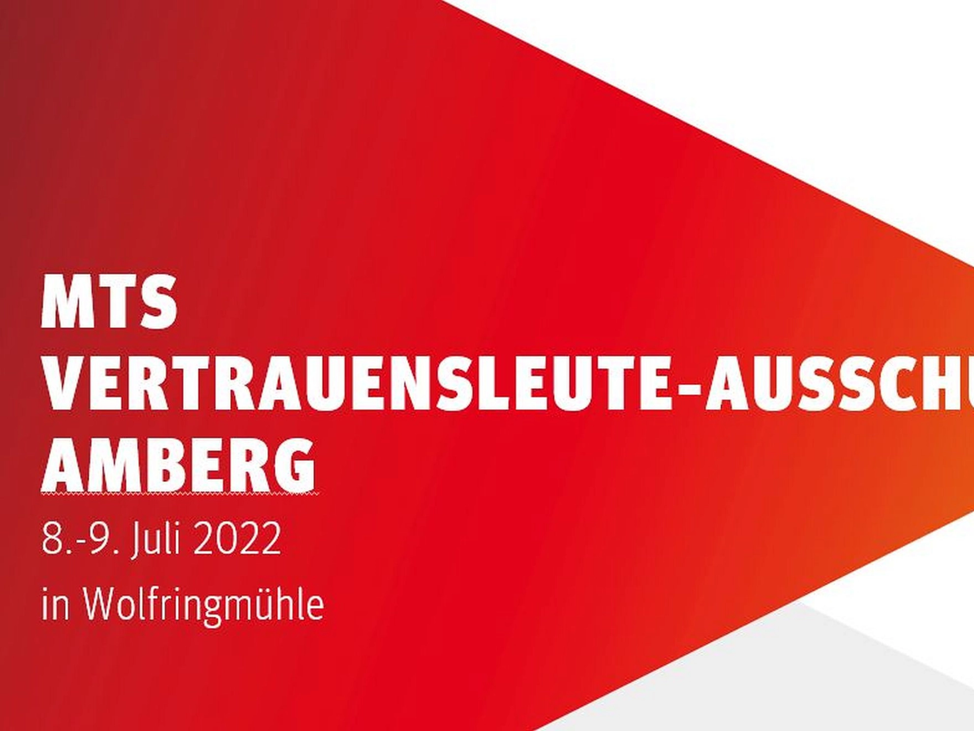Titelfolie der ppt zum VLA Seminar 2022