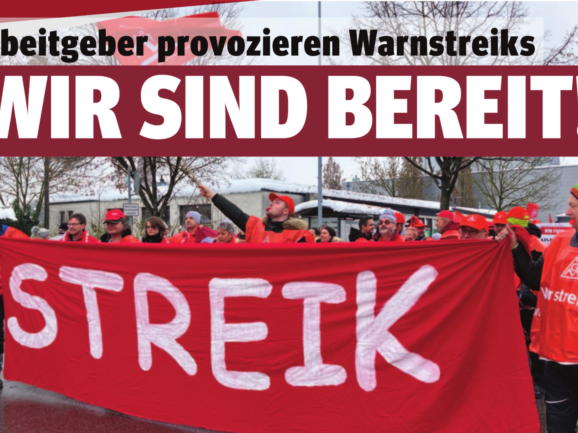 HVI 2024_2. Verhandlung