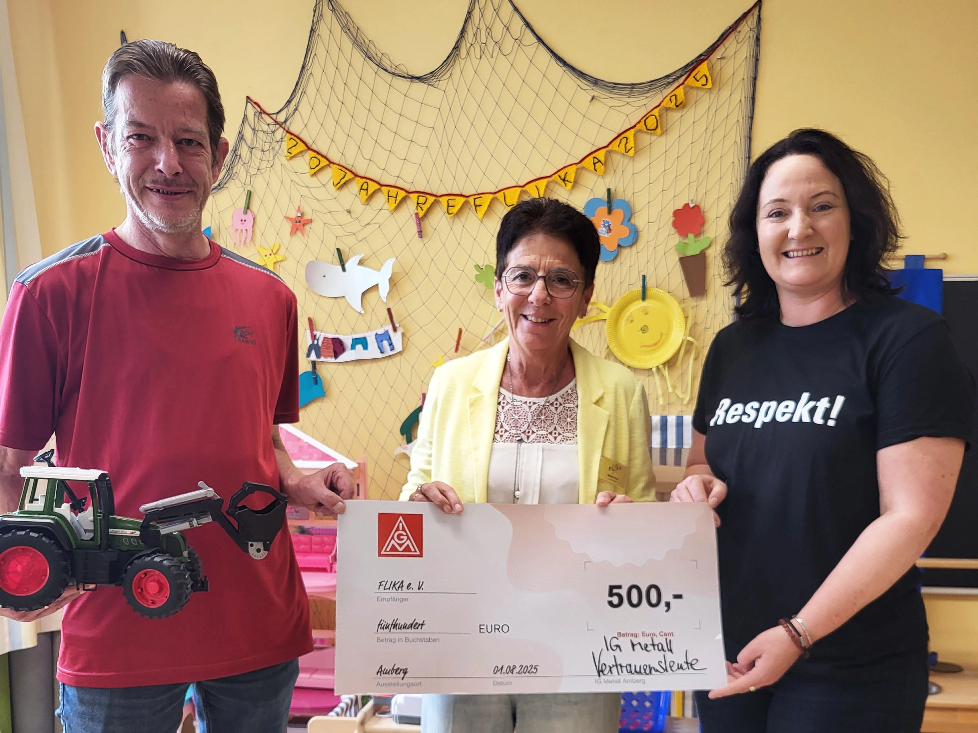 IGMAmberg_Spende-an-FLIKA-2025