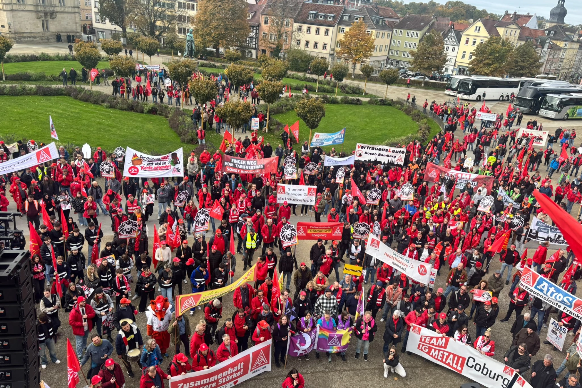 27.10.2026_coburg_2Verhandlung