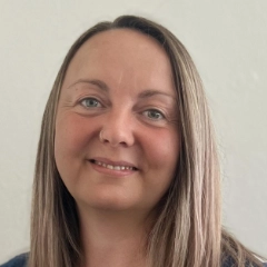Diana_Billmeier
