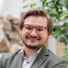 Thomas König