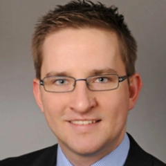 vorläufiges Kontaktbild Sebastian Volk