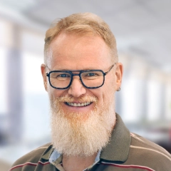 Beschäftigtenfotos