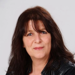 Astrid Makitta