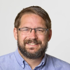 Sascha Wojtkowski