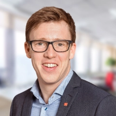 Beschäftigtenfotos
