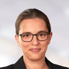Carina Veit