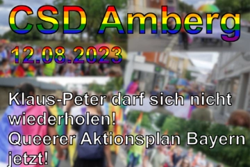 Christopher Street Day
