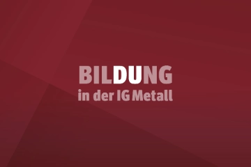 Referentenarbeitskreissitzung