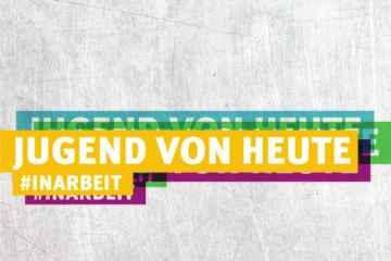 Jugend macht Zukunft! 