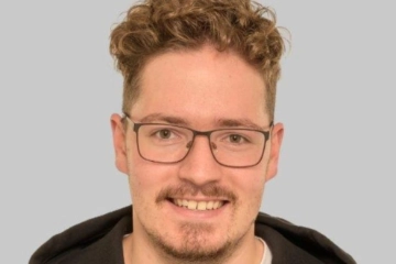 Unterstützung für das IG Metall Team Amberg