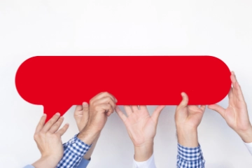 Wertschätzend miteinander kommunizieren