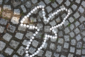Antikriegstag