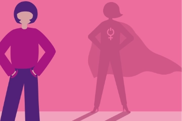 Internationaler Frauentag 2026