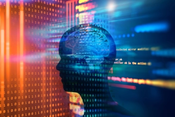 Digital Business Transforming – Analyse, Profiling und Manipulation